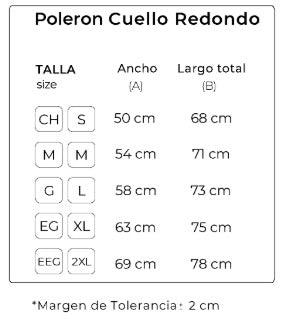 Polerón Personalizado “MOM” con Nombres
