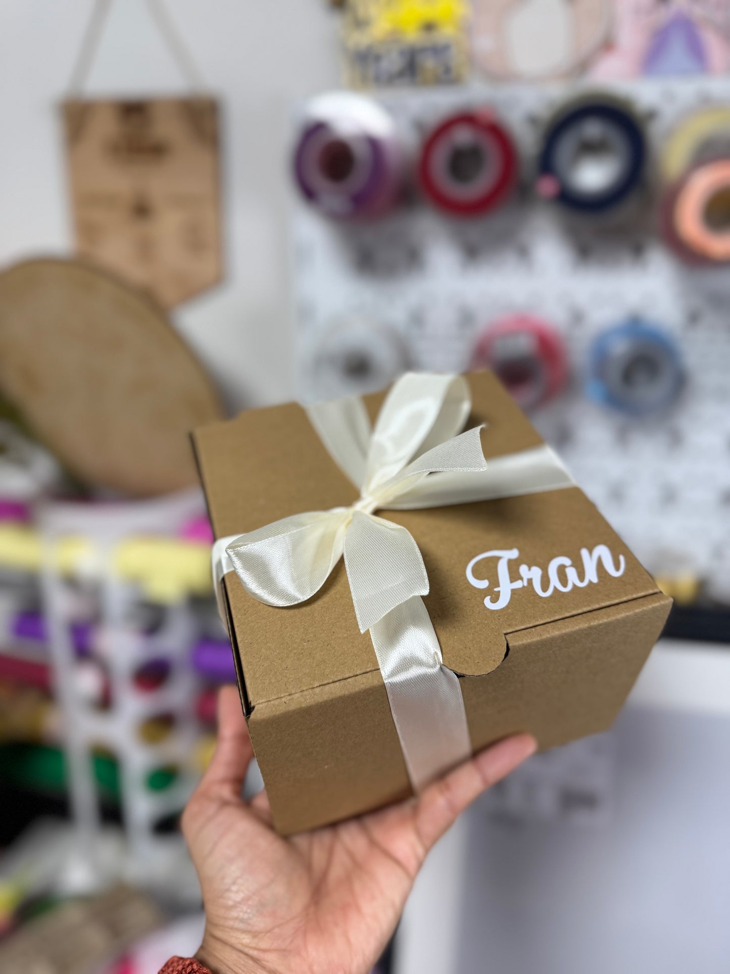 MUG TÉRMICO | VASO FRÍO - CALOR