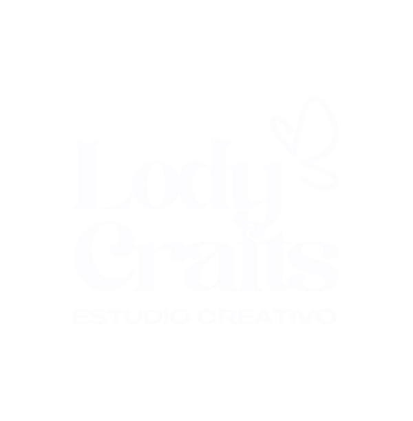 Lodycrafts  